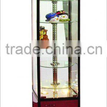 display cabinet