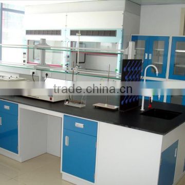 lab furniture for school, goverment, factory laboratory using