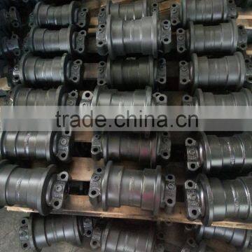 Discount Price and High Quality Undercarriage Parts track ilder roller for excavator