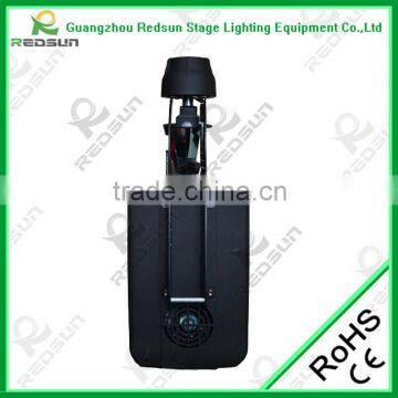 Latest hight quality products 5R DMX Roller Scanner Light in LED Stage Lighting