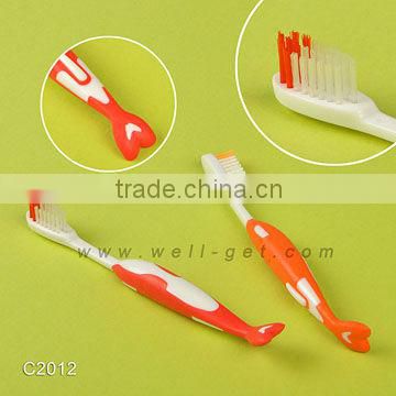 Simple Innovating Products New Toothbrush 2013