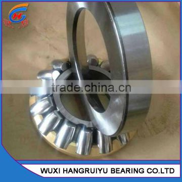 Good quality best price Thrust cylindrical roller bearing used in machinery
