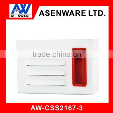 high quality asenware outdoor fire safety equipment