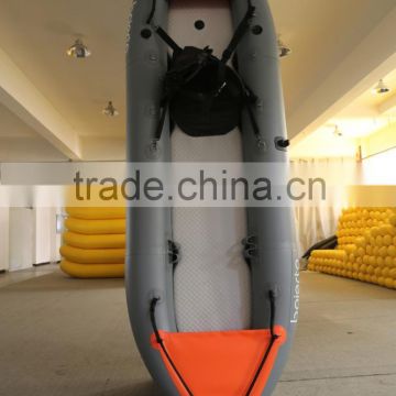 CE professional high quality sport boat inflatable boat