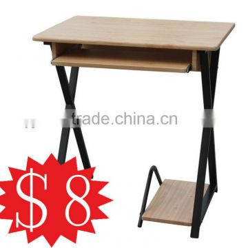 small comoputer table