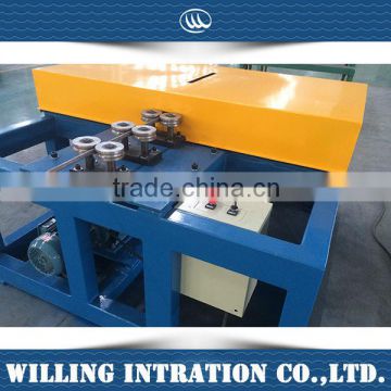 professional supplier of CNC Pipe Bending Machine