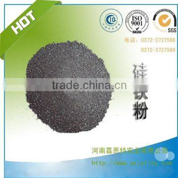 Price -off promotions Ferro silicon powder