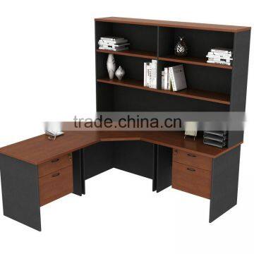 Wholesale funiture executive luxury office furniture