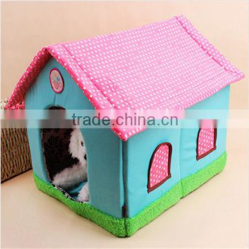 Wholesale New Design Cheap dog house fabric