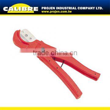 CALIBRE 37mm O.D. Soft PVC Pipe Cutter rubber tube cutter