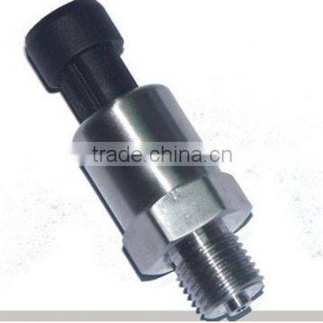 20ma Engine Oil Pressure Sensor for Automobile Industry