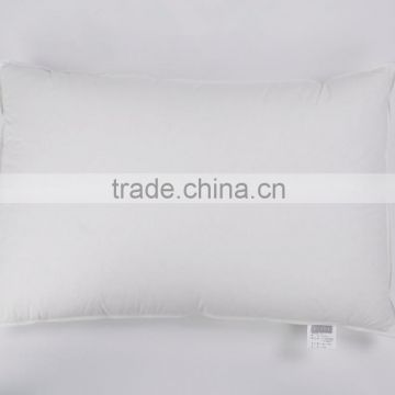 100% Cotton Luxury Plain White Duvet Cover/Bed Sheet/Cushion Pillow