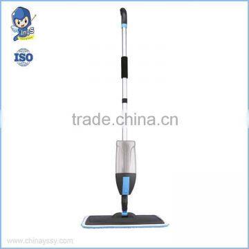 Hot Sale Cheap Price Power Spray Mop in China