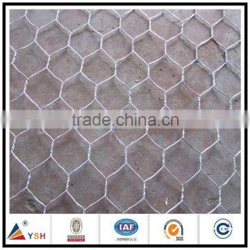 Gabion mesh box/case