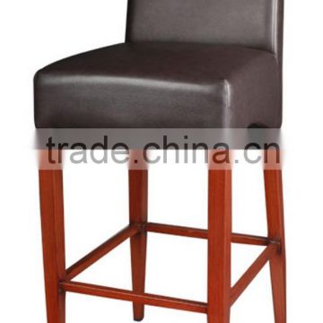 Factory outlets restaurant chair restaurant furniture chair fast food restaurant table and chair