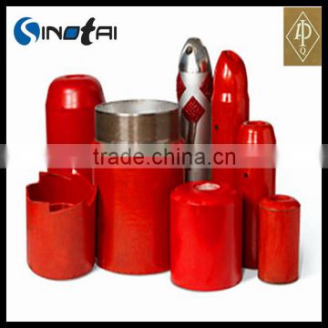 API casing Accessories tools Non-rotating Float Collar for cementing made in China