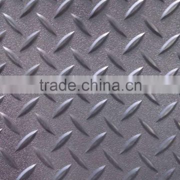 China manufacturer oven flooring series skid resistance