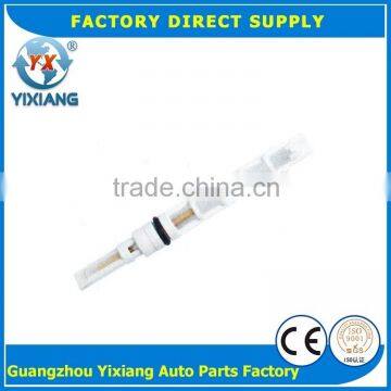 New Condition Auto AC Throttle Valve Orifice Tube A/C Expansion Device