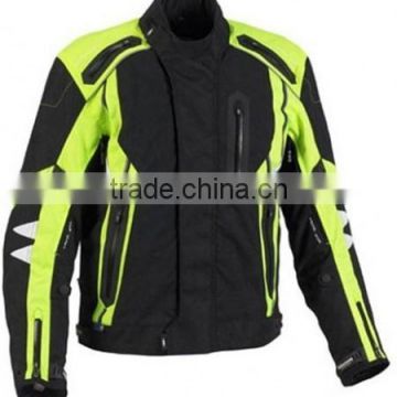 cordura 600d motorcycle jacket Cordura Textile Jacket, Motorbike Cordura Jacket, Motorcycle Textile Jacket,