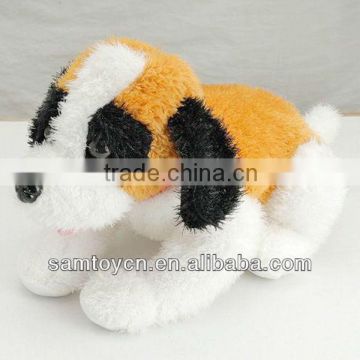 Wholesale baby soft toys