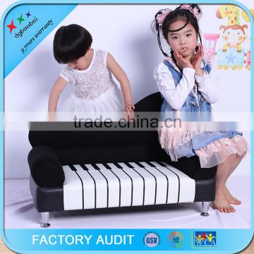 Small sofa sets for child