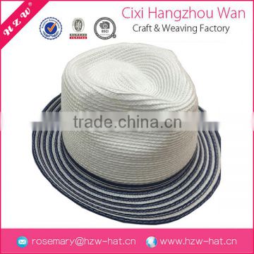 Alibaba china wholesale nylon blank hat