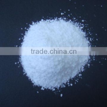 Sell Good quality Aluminium sulfate for water treatment