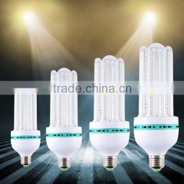 High power LED bulb light 3 year warranty led corn light bulb /LED corn lamp