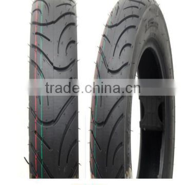Scooter tyre 3.50 10