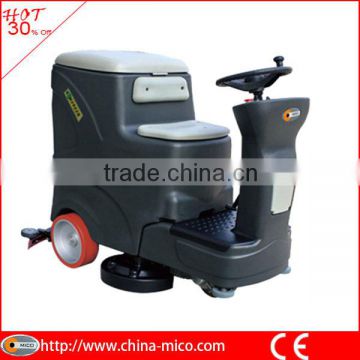 Suitable for ceramic tile cleaning machine