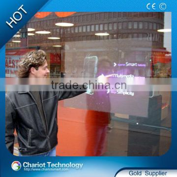 Wholesale Price Chariot rear projection projectors (new)