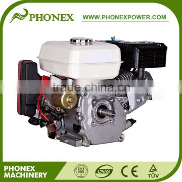 China Honda Displacement 390cc GX390 Engine High Quality 188F Gasoline Engine
