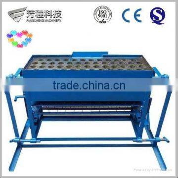 FC High Quality candle making machine with best price