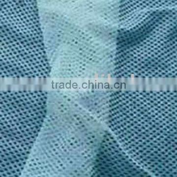 Sell Mesh Fabric for Mosquito Net