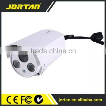 High definition Array AHD Camera