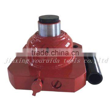 5Ton Sidewinder Bottle Jack /Mini Bottle Jack/Small Hydraulic Bottle Jack