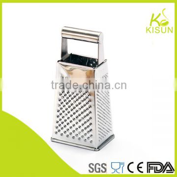 new design hot selling best price China manufacturer oem nut grater