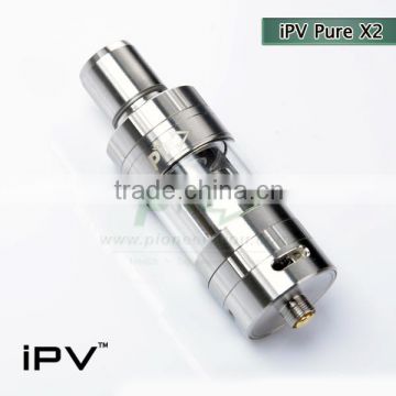 Ipv prue x2 RPA IPV PURE X2N and ipv pure x2 the rpa new Tank
