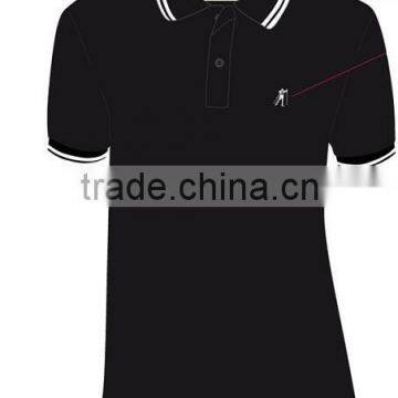 Polo Shirt for Men's