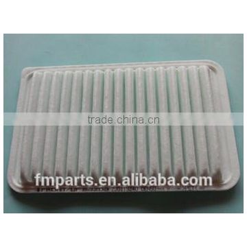 For Mazda M2 M3 Parts Number ZJ01-13-Z40 High Quality Cabin Air Filter