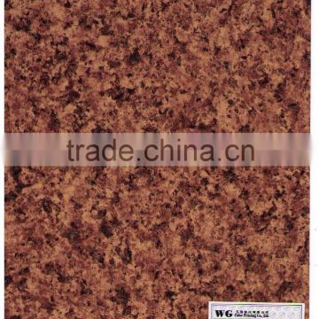 marble contact paper decorative paper melamine paper laminated particle board