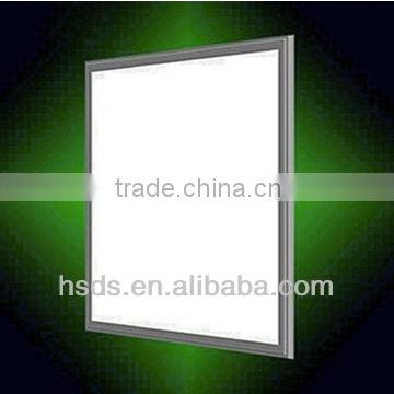 600x600mm Surface Mounted Square led light panel manufacturers