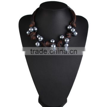 Alibaba ru women necklace best friends necklace