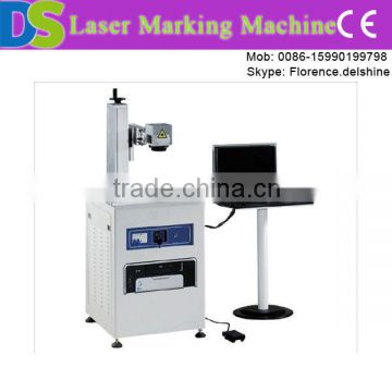 laser marking machine manufacturers metal laser marking machine