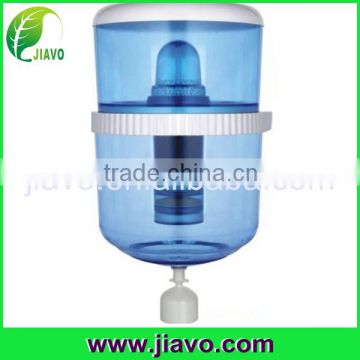 plastic insulated water cooler jugs with top quality