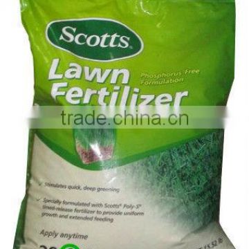 selling 40kg pp woven bag for animal feeds