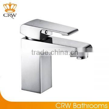 CRW R3280 Short Themostatic Water Tap