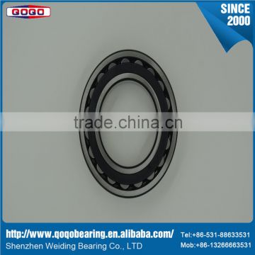 15 years experience distributor of spherical roller bearing 230/1250CAKF/W33