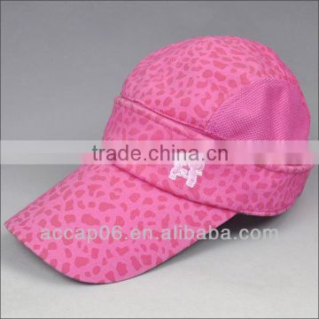 fashion children baseball cap