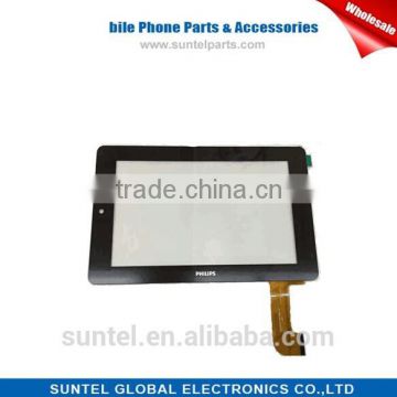 Top Quality Competitive Price Tablet Touch screen For NJG070111AEGOB-V1-PHILIPS